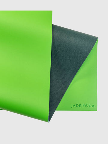 Jade Yoga Extra Yoga Mat